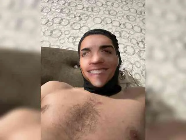 Tarzan500