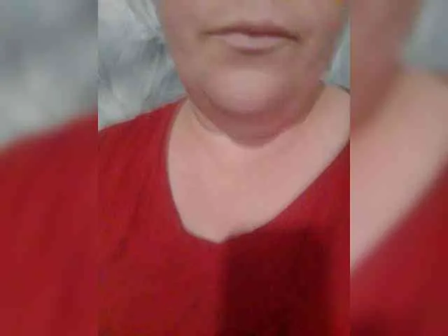 Tisha07-1