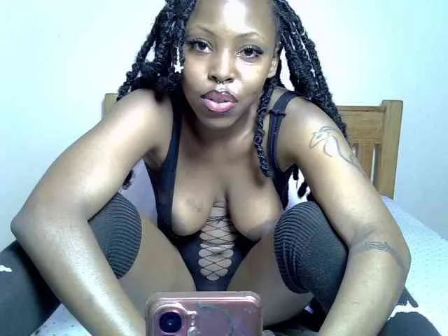 lexy_naughty