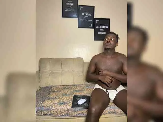 cocogustavo5