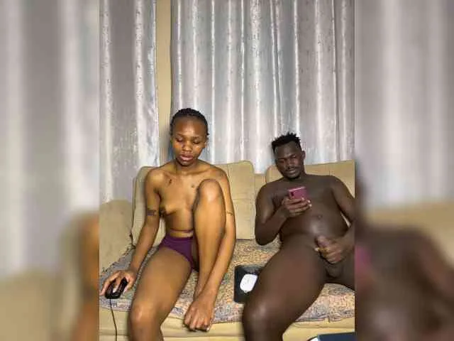 cocogustavo5