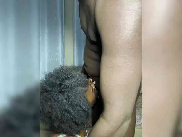 cocogustavo5