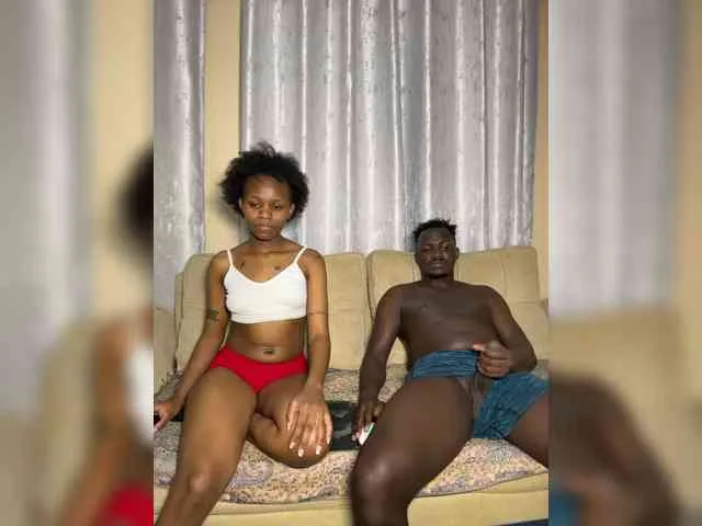 cocogustavo5