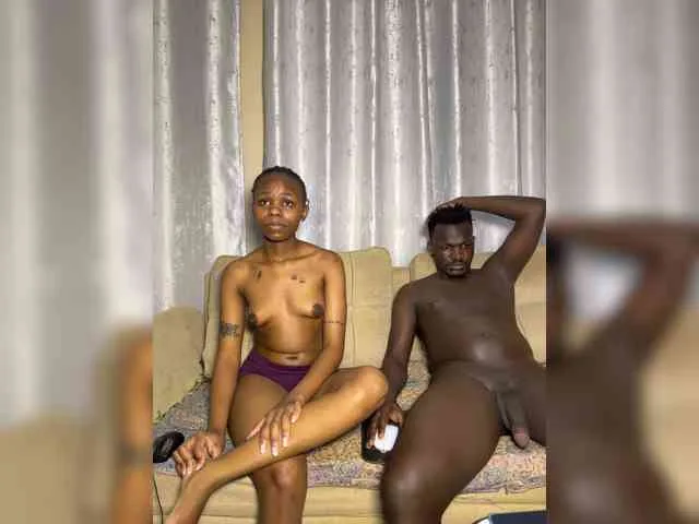 cocogustavo5