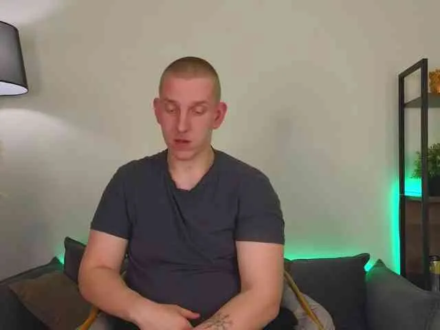 KeLozi
