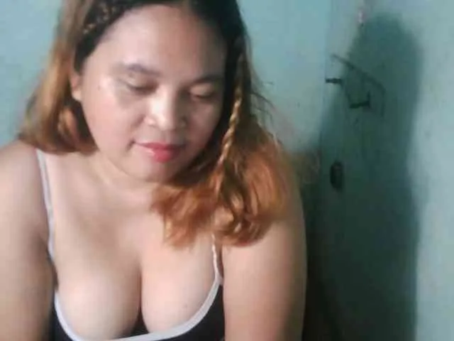 Hot-sexy-mama