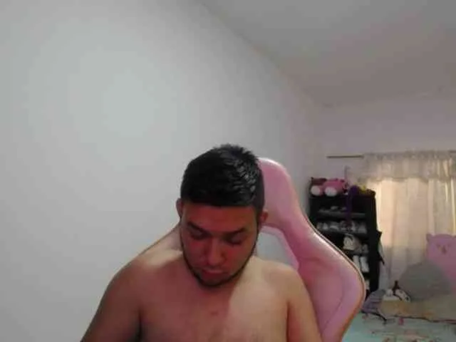 DEIV30