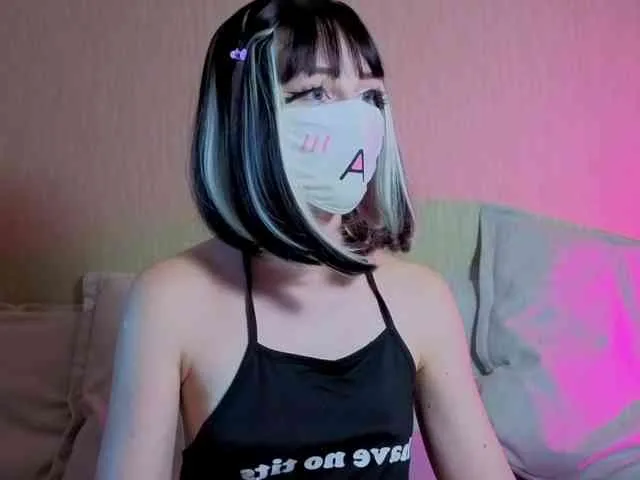 LunaNyan