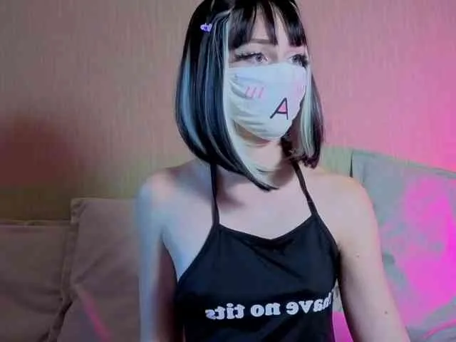 LunaNyan