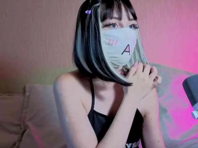 LunaNyan
