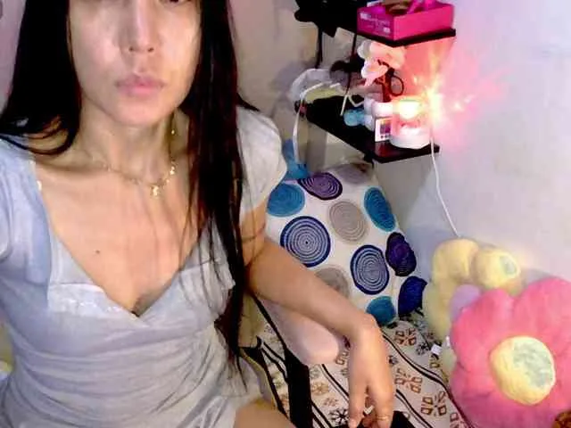 Anastasiaz