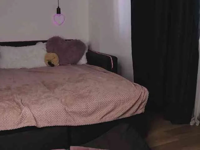 LaraHartt