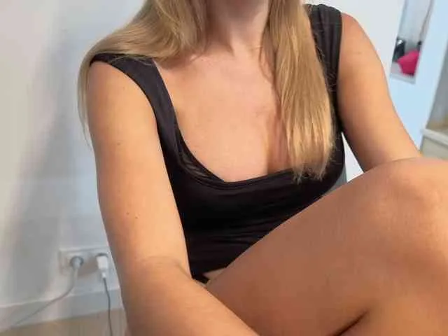 pinabellaa