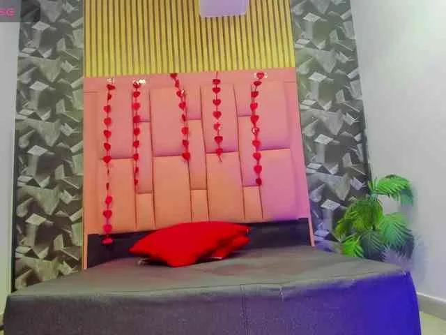 alexadown