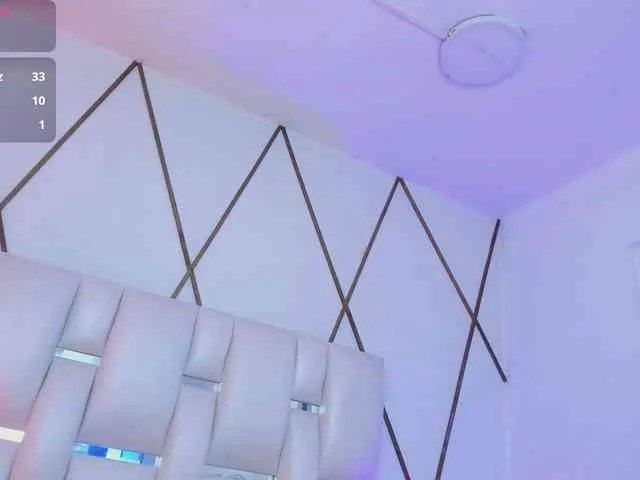 Lilicameron