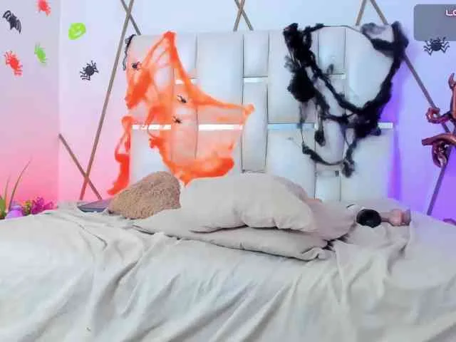 Lilicameron