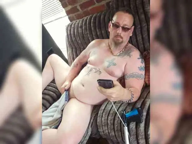 Bdc007007007