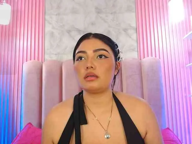 ArianaRougee