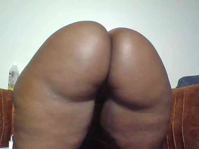 Thickbirdie05