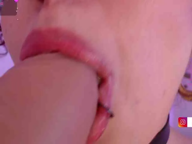 alaiasweet