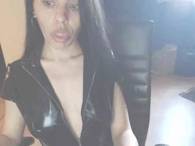 IconDomme