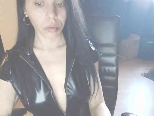 IconDomme