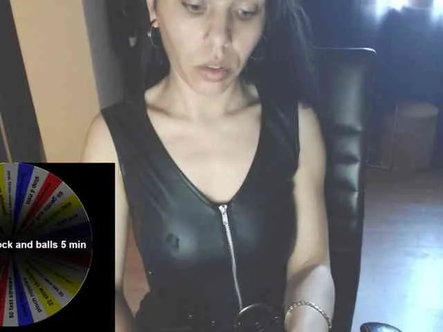 IconDomme