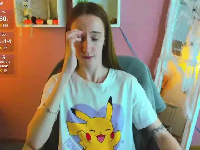 Jaidii