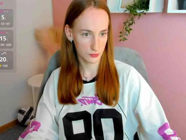 Jaidii