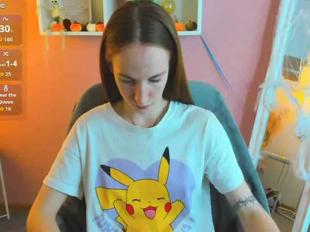 Jaidii
