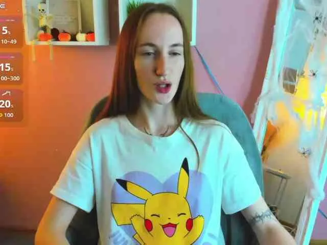 Jaidii