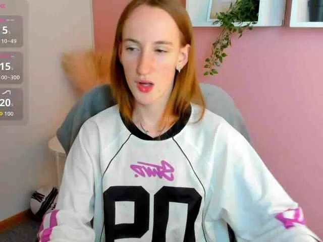 Jaidii