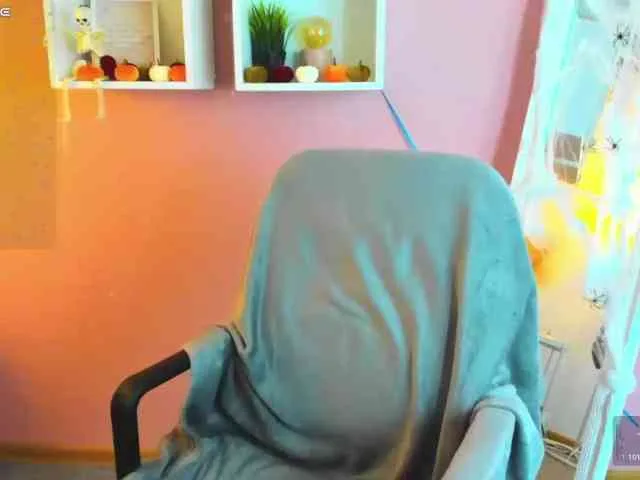 Jaidii