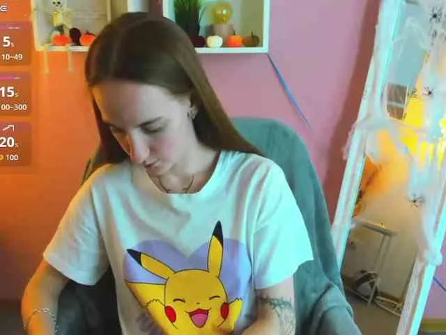 Jaidii