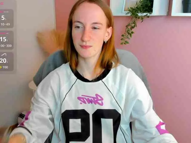 Jaidii