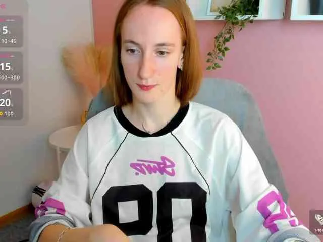 Jaidii