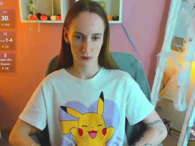Jaidii