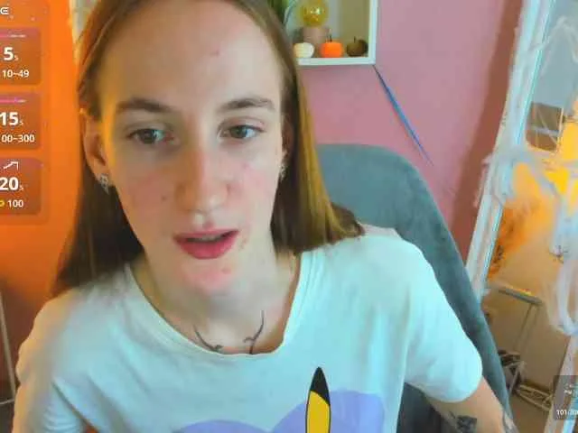 Jaidii