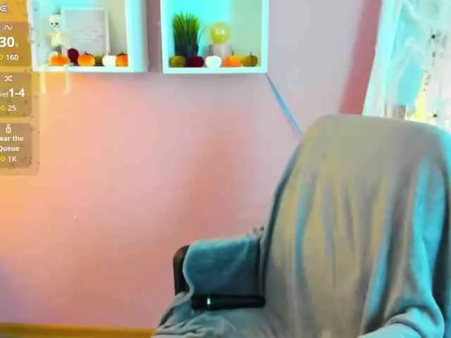 Jaidii