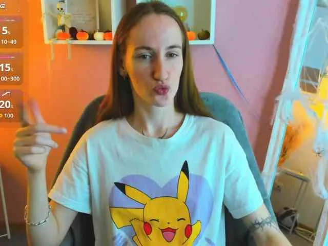 Jaidii