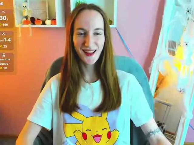 Jaidii