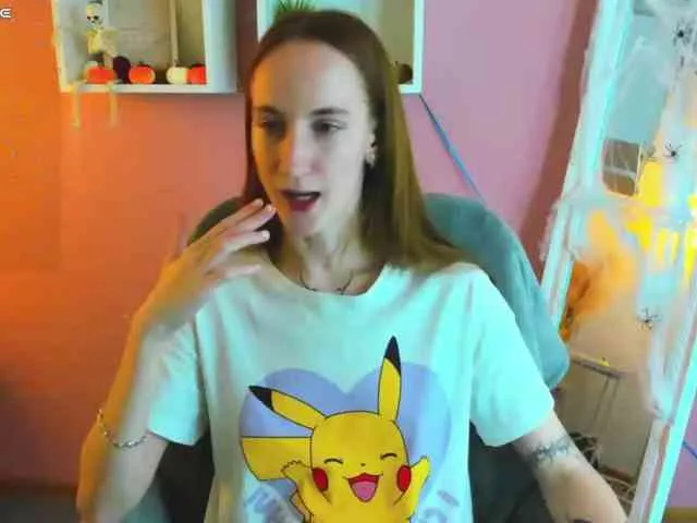 Jaidii