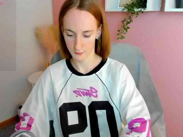 Jaidii
