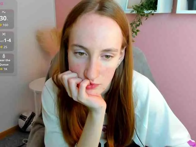 Jaidii