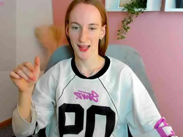 Jaidii