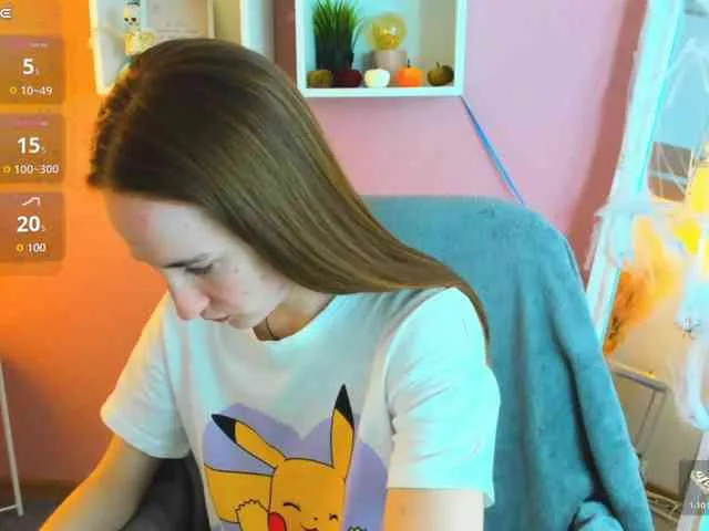 Jaidii