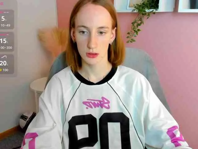Jaidii