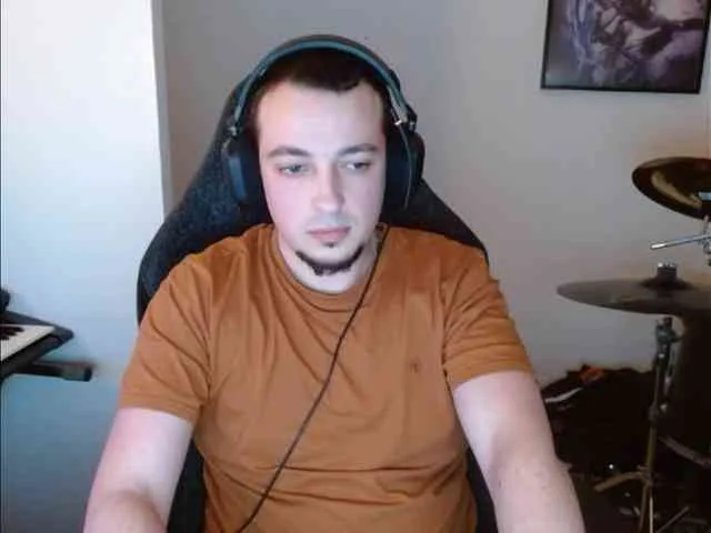 NashorYT