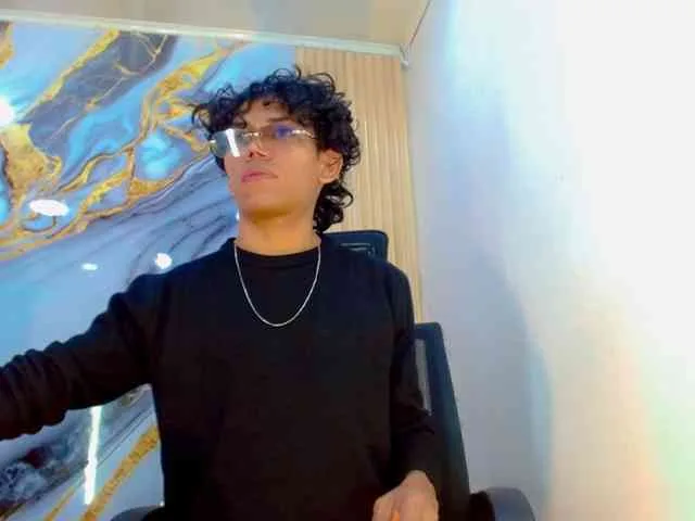 DaviidBuckx
