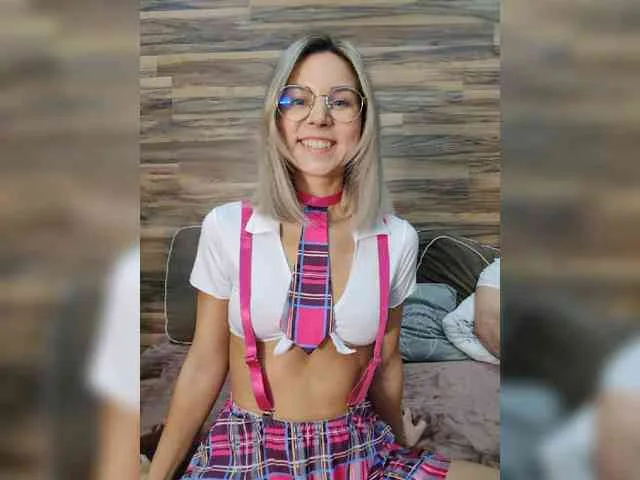 Vasilisa-Zhenya